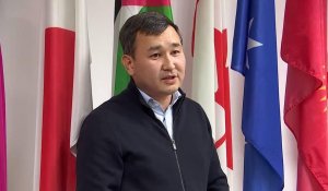 Әсет Матаев карантинге жабылды - адвокат