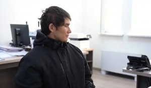 Адвокаттар Атырауда отбасыны өлтірді деген күдіктіге қатысты тың дерек айтты