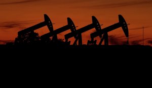 Жапония Қазақстаннан мұнай сатып алуды жоспарлап отыр