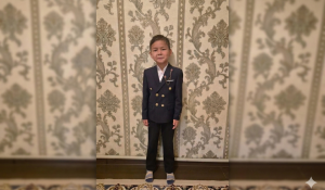 Түркістан облысында бір апта бұрын суға батқан бала әлі іздестіріліп жатыр