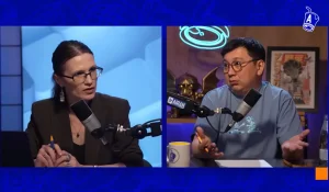 Танымал қазақстандық AIRAN YouTube-жобасы жұмысын тоқтатты