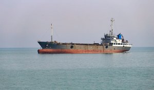 Иран Ормуз бұғазы арқылы өтетін кемелерден ақы алмақ