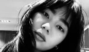 Нұрай Серікбайды өлтірді деген күдікті жындыханаға жатқызылды