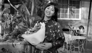 Полиция Нұрай Серікбайды өлтірді деген күдіктінің психикалық емдеу мекемесінде жатқанын растады