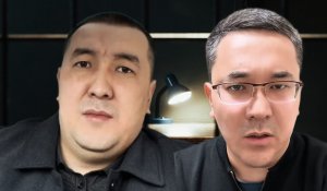 «Зертханадағы сынақ жасайтын қоян емес»: Әділетхан Молдаханның жақындары президентке үндеу жасап, араша сұрады