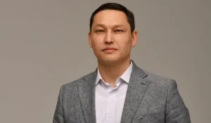 Бас прокуратура Санжар Боқаевқа қатысты қылмыстық істің мән-жайын жариялады