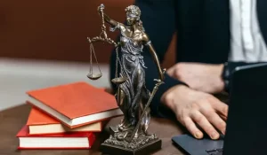 Баспананың заңды иелерінің құқықтары әрқашан басымдыққа ие – Жоғарғы Сот