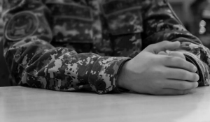 Жамбылдағы сарбаз өліміне кім кінәлі: командирдің үстінен қозғалған іс сотқа жолданды