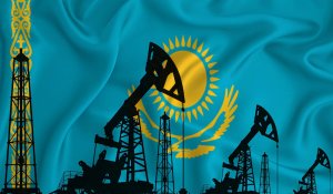 Қазақстанда Қашағаннан кем түспейтін мұнай кен орны табылды