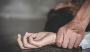 Шымкентте туған қызын төрт жыл бойы зорлаған әкеге үкім шықты