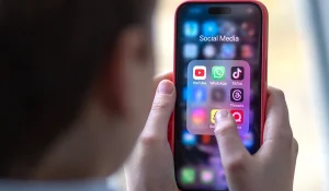 Қазақстандық балаларға Tik-Tok пен Instagram-ға тыйым салына ма?