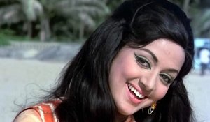 Әйгілі «Зита және Гита» үнді фильмі қазақша түсіріледі