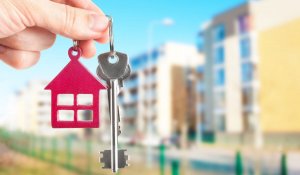 Қазақстанда жұмыс істейтін жастарға арналған жалға берілетін тұрғын үй бағдарламасы тоқтатылады