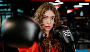 Абонементтен денсаулықты жақсартуға дейін: 1Fit фитнесті қалай саналы өмір салтына айналдыруда