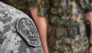 Абай облысында сарбаз өліміне кінәлі деп танылған дәрігер амнистиямен босатылды