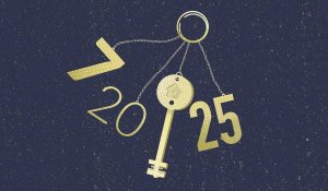 «7-20-25» бағдарламасы бойынша ипотека рәсімдеуде алаяқтық әрекеттер жиілеп кетті