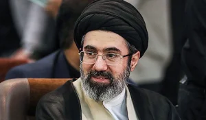 Иранның Жоғарғы көшбасшысы ауыр халде жатыр – БАҚ