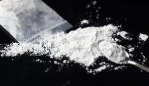 Қазақстанда бірқатар мемлекеттік қызметкер нашақорлыққа тексеріледі