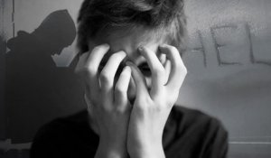 Шымкентте 8-сынып оқушысы өзіне-өзі қол салды