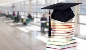 Жаһандық рейтинг: Қазақстан білім беру саласында топ-20 елдің қатарына енді