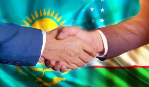 Қазақстандық мамандар Өзбекстанға қоныс аударып жатыр: сарапшы себебін түсіндірді