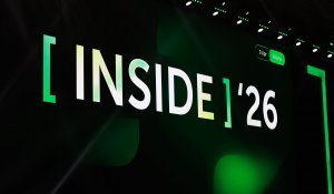 Жасанды интеллект пен цифрлық теңге: Freedom Inside жиынында не айтылды?