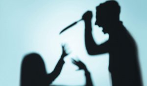 Ұлытау облысында төрт баланың анасы қатыгездікпен өлтірілді