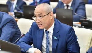 «Бір жылда Ұлттық қордың ақшасын жоқ қылып жібердік»: 278 млрд доллар қайда кетті?