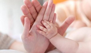 Еңбек министрлігі бала күтіміне арналған төлемдердің не себепті кешіккенін түсіндірді