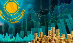Салық реформасы бюджетке қанша пайда әкелді?