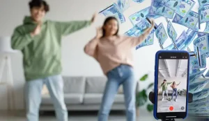 Қаржы министрлігі жеті блогерге қатысты салық тексерісін бастады