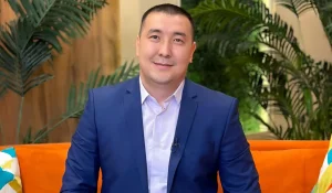 Алматы прокуратурасы блогер Әділетхан Молдаханға қатысты бұрынғы қылмыстық істің мән-жайын түсіндірді