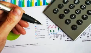 Қазақстандықтардың қарызы тексерусіз кешіріле ме? Кімдерге жеңілдік беріледі?