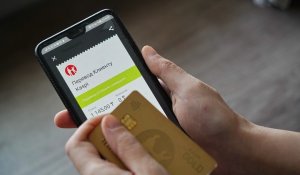 Қазақстанда мобильді аударымдарды жаппай тексеру басталды