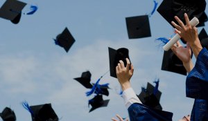 "Болашақпен" оқып, сенімді ақтамағандарға салынатын айыппұл өспек