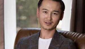 «945 мың төлеп бостандыққа шықты»: қыз зорлау ісі бойынша сотталған блогерге қатысты аппеляциялық шағым қаралады