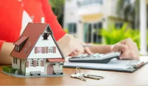 Зейнетақы жинағымен ипотеканы жабу қиындамақ