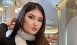 Аутизмі бар балалардың ата-аналарын балағаттаған блогер тағы істі болды