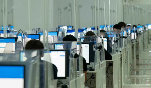 ҰБТ өзгереді: талапкерлер нені білуі тиіс?