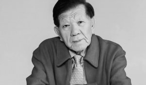 Қазақстанның Халық жазушысы Мұхтар Шаханов 84 жасында өмірден озды