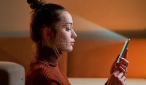 Банктер алаяқтықпен күрестің жаңа әдісіне көшті