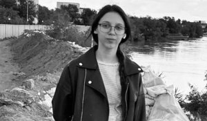 Яна Легкодимованы өлтіргені үшін сотталғандар жазасын өтеу үшін колонияға жөнелтілді