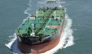 «Мұнай бағасы өсті»: АҚШ пен Иран арасындағы шиеленіс күшейіп барады