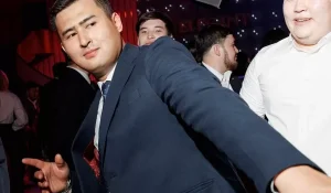 Беташарда шашылған миллиондар: Ақтөбеде әкімнің баласы әрі депутат Қайырғалиев жауапкершілікке тартылды