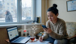 «4 млн азаматтікі 500 мың теңгеге де жетпейді»: Қазақстандағы жастардың зейнетақы жинағы өте аз