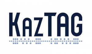 «ҚазТАГ» агенттігінің Facebook пен Instagram парақшалары бұғатталды