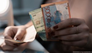 2026 жылдағы салықтар мен міндетті төлемдерді төлеу мерзімдері