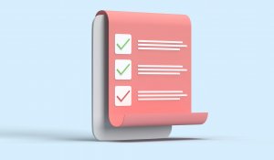 DEMOSCOPE сауалнамасы: нәтижесі нені аңғартты?