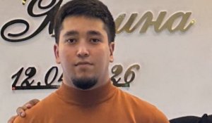 Талғар ауданында 20 жастағы жігіттің қазасынан кейін 4 күдікті ұсталды