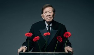 Желідегілер Алматыдағы бір көшеге Мұхтар Шахановтың есімін беруді сұрады